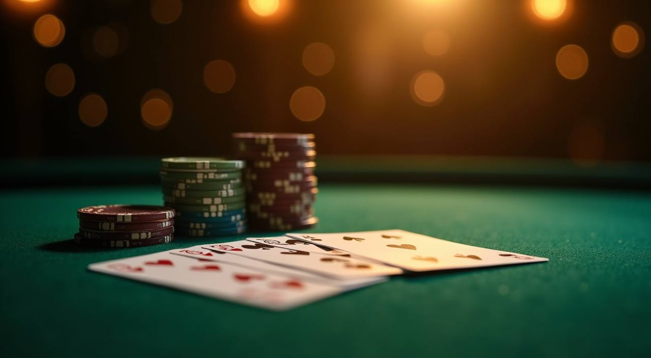 magnum 888 Semua yang anda perlu dalam satu aplikasi